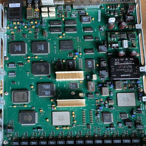 城桥镇线路板回收 PCB板回收 各种边角料回收