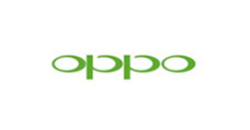 城桥镇OPPO