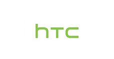 城桥镇HTC