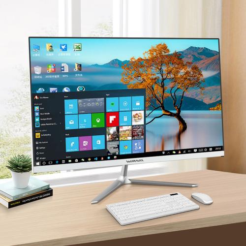 城桥镇一体机电脑长期收购 大批量办公电脑网吧电脑专业回收中