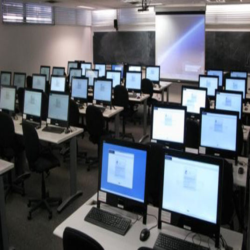 城桥镇办公电脑回收 台式机电脑回收