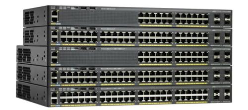 城桥镇交换机回收